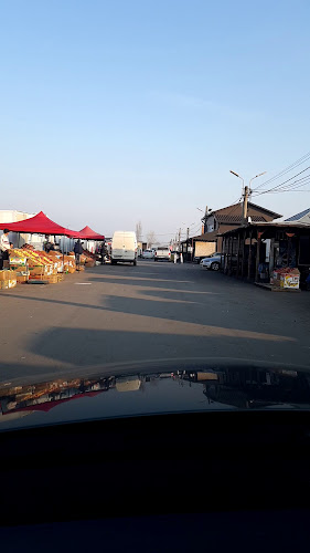 Șoseaua Sălaj 411-417, București 051906