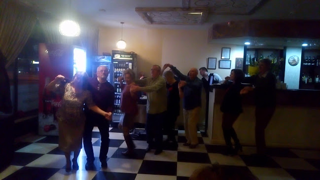 Opinii despre Union în Suceava - Gastronomie și ospitalitate