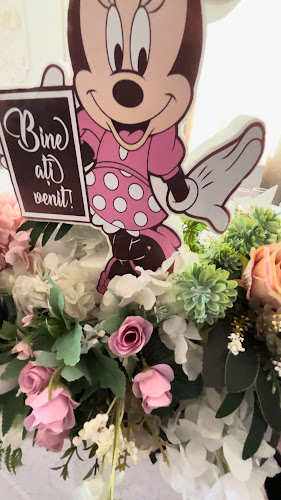 Opinii despre Casa Ardeleană Blejoi în Blejoi - Gastronomie și ospitalitate