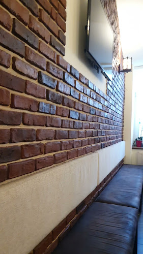 Opinii despre Pizza Coandi în Arad - Gastronomie și ospitalitate