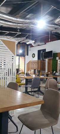 Pizzeria PannaGusto - Câmpeni