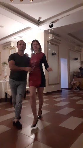 Opinii despre Restaurant Lido în Arad - Gastronomie și ospitalitate