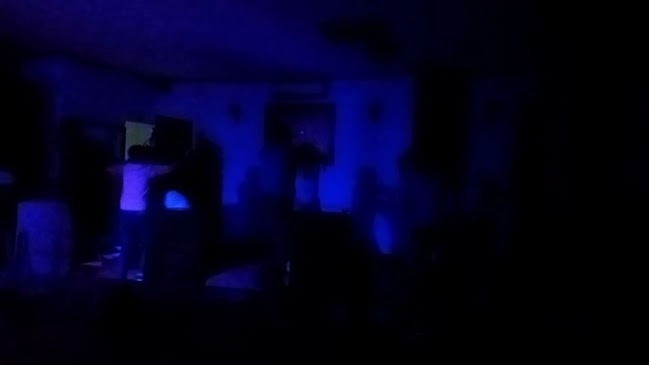 Opinii despre Ribs HOUSE în Craiova - Gastronomie și ospitalitate