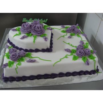 Opinii despre Cofetăria Iasmina în Bocșa - Gastronomie și ospitalitate