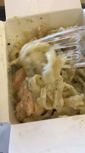 Opinii despre Casa Petrina în Târgu Mureș - Gastronomie și ospitalitate