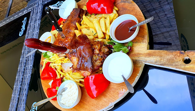 Strada Constantin Dobrogeanu Gherea 25, Cluj-Napoca 400444