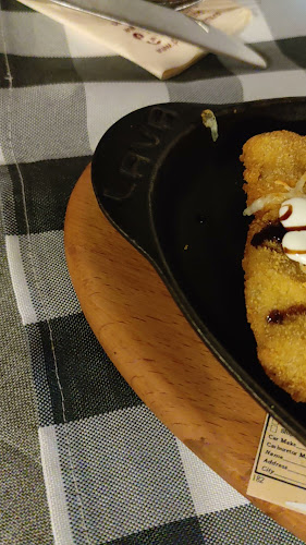 Restaurant Pensiune Lyra | mâncare tradițională, preparate bbq, livrare mures, restaurant mures - Corunca