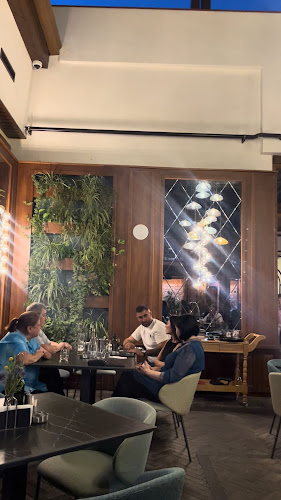 Opinii despre Rosecas în Oradea - Gastronomie și ospitalitate