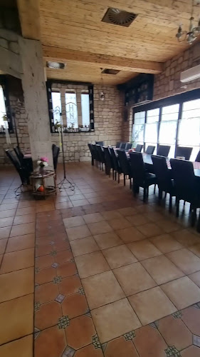 Restaurant Hanul cu Noroc Oradea - Gastronomie și ospitalitate