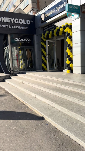 Opinii despre Brutăria Razboieni în Galați - Gastronomie și ospitalitate