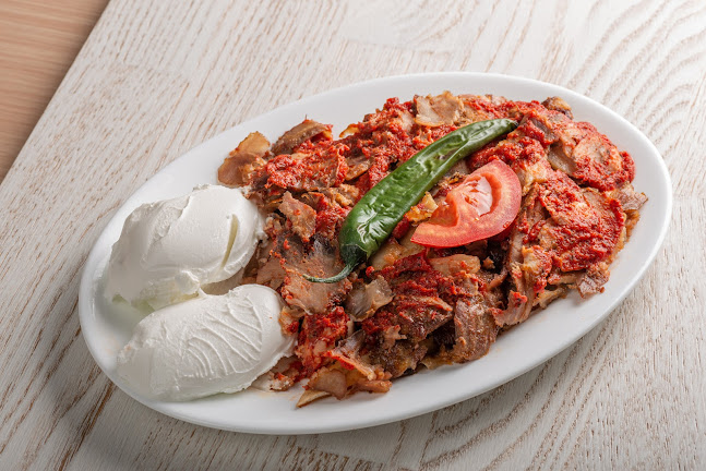 Bulevardul Mihai Viteazul 78, Drobeta-Turnu Severin 227070