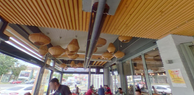 Opinii despre Dionisos în Iași - Gastronomie și ospitalitate