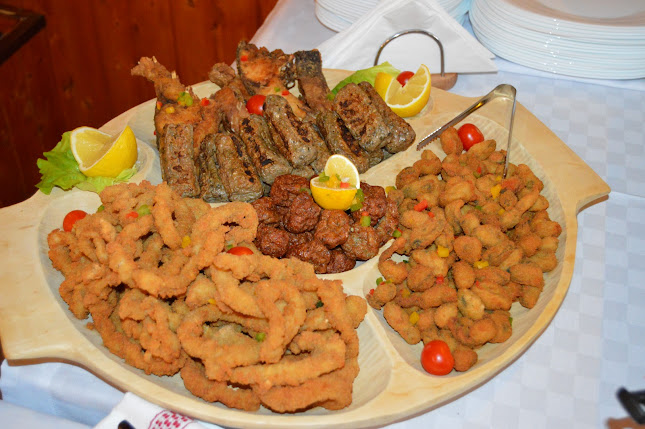 Strada Isaccei 125, Tulcea 820330