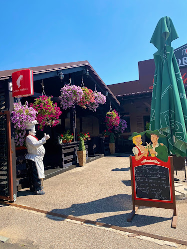 Bulevardul Lucian Blaga 66, Satu Mare 440254