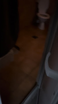 Opinii despre Cosminului Bălănoaia Inn în Bălănoaia - Gastronomie și ospitalitate