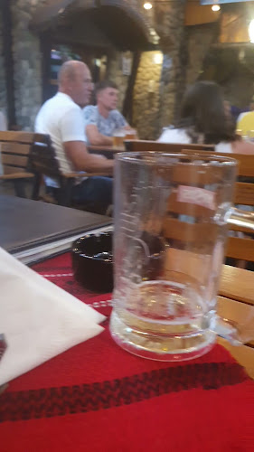 Strada Erou Ciprian Pintea, Bacău 600112