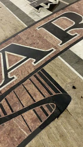 Strada 1 Decembrie 1918, Arad 310134