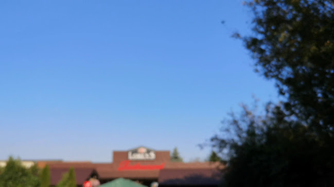 Restaurant Pizzerie Satu Mare