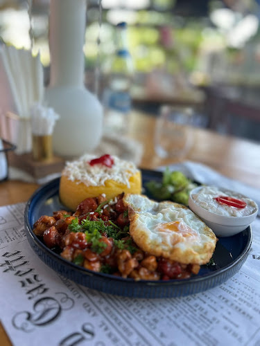 Comentarii opinii despre Restaurant Select