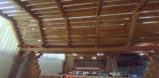 Casa Ardeleană - Gastronomie și ospitalitate