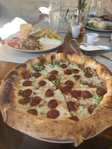 Restaurant Loren's - Gastronomie și ospitalitate