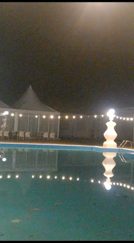 Hanul cu Noroc - Alexandria