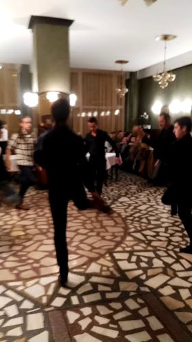 Szilágyi Hotel&Restaurant - Gastronomie și ospitalitate