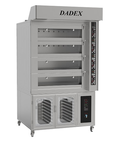 PÂINEA CASEI S.R.L.