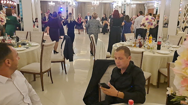 Opinii despre Meliss Events în Craiova - Gastronomie și ospitalitate