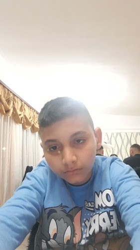 Opinii despre Vatra Haiducilor în Drobeta-Turnu Severin - Gastronomie și ospitalitate