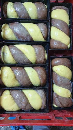 Strada Arțarilor 56, Oradea 410286