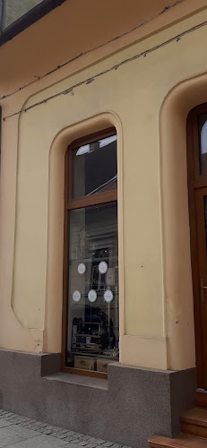 Crama Noastră - Cluj-Napoca