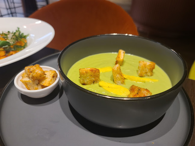 Catering Galati - Dunarea Catering