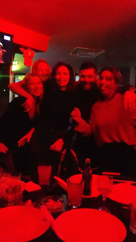 Stars Cafe - Constanța