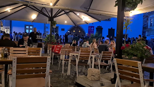 Comentarii opinii despre Bistro Viena