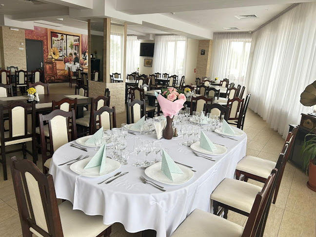 Opinii despre IRINA RESTAURANT&MORE în Bacău - Gastronomie și ospitalitate