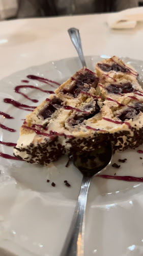 Comentarii opinii despre Vatra Neamului