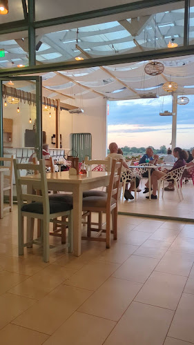 Opinii despre La Liman în Tulcea - Gastronomie și ospitalitate