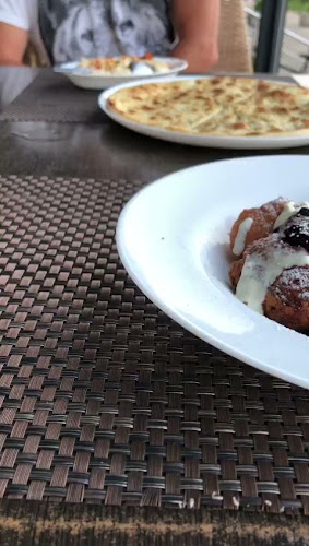 Opinii despre Zorile în Constanța - Gastronomie și ospitalitate