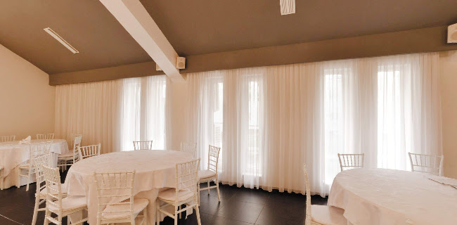 Piața Petru Rareș 2, Bistrița 420036