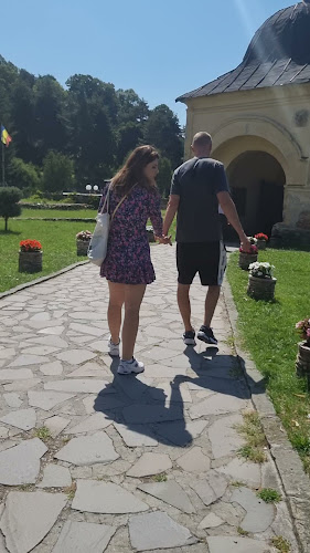 Bulevardul Basarabilor 121, Curtea de Argeș 115300