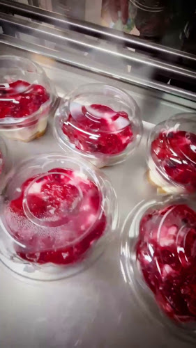 Restaurante 4People - Piața Centrală