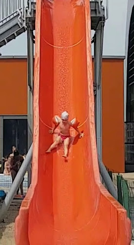 Restaurantul Favorit - Gastronomie și ospitalitate