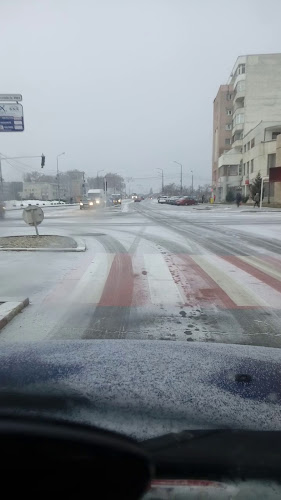 Catering Octavian - Lugoj