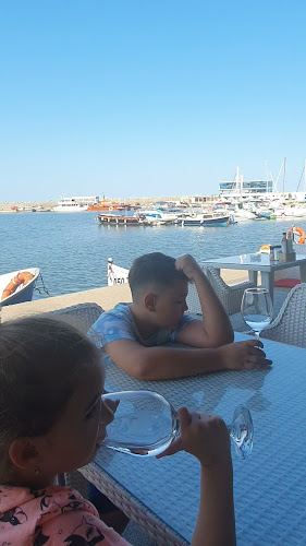 Opinii despre Bacaro în Constanța - Gastronomie și ospitalitate