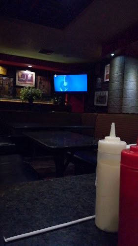 CRAFT Pizza - Restaurant & Delivery - Drobeta-Turnu Severin