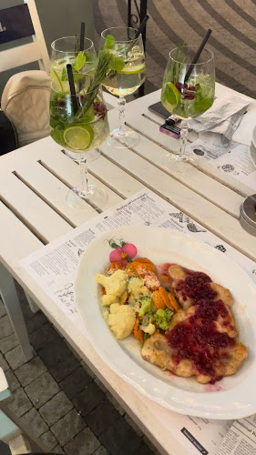 Strada Decebal 10, Alba Iulia