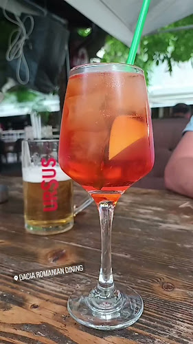 Casa Berarilor - Gastronomie și ospitalitate