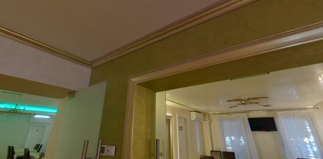 Strada Holdelor 4, Timișoara 300270