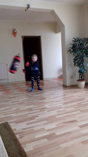 Restaurant Aurora - Suraia